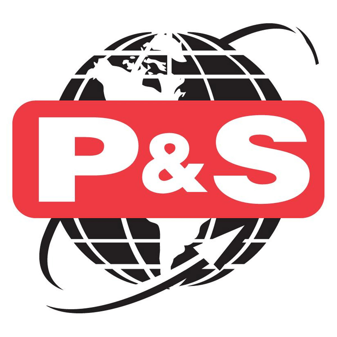 P&S  Brake Buster Detailer's Kit - Gallon – Car Supplies Warehouse