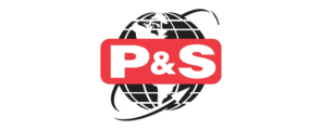 P&S