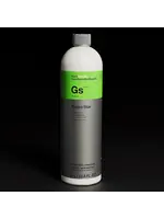Koch Chemie Ecom Green Star-1L KC25001US