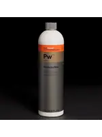 Koch Chemie Ecom Protector wax - 1L KC214001US