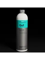 Koch Chemie Ecom Gummifix - 1 KC48001US