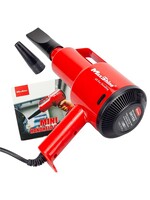 MaxShine Ecom Maxshine Mini Handheld Dryer MSEVO-S