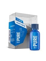 Gyeon USA Ecom Gyeon Q2 Pure EVO 30ml GNGY-2500