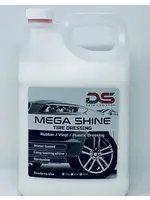 Detailer Stop Ecom DS Mega Shine 1 Gallon DS702G01