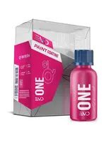 Gyeon USA Ecom Gyeon Q2 One EVO 30ml GNGY-2449
