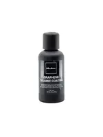 MaxShine Ecom Maxshine Graphene Ceramic Coating 50ml MSGCCM50B