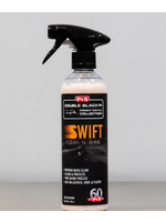 P&S ecom P & S Swift Interior Detailer and Protection PINT PSG290P
