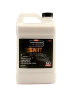 P&S ecom P & S Swift Clean N Shine GALLON PSG2901