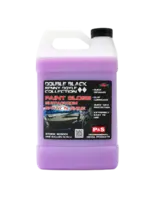 P&S ecom PS Paint Gloss  GALLON  PSC5001