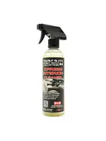 P&S ecom Xpress Interior cleaner  - PINT PSG130P
