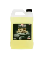 P&S ecom Xpress Interior Cleaner GALLON PSG1301