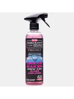 P&S ecom P&S Dream Maker 16oz PSC400P