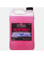 P&S ecom P&S Dream Maker gallon PSC4001