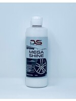 Detailer Stop Ecom Mega Shine 16oz DS702OZ16