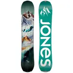 Jones Snowboards Dream Weaver Split