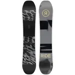 Ride Snowboards MANIC 2024