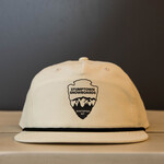 Stumptown Snowboards Stump Hat 256