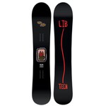 Lib Tech LIB RIG