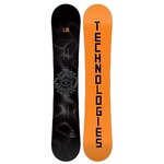 Lib Tech TRS