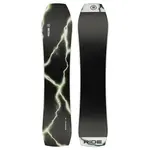 Ride Snowboards SUPERPIG