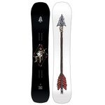Lib Tech EJACK KNIFE