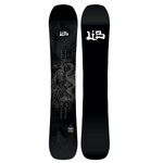 Lib Tech SKUNK APE II CAMBER