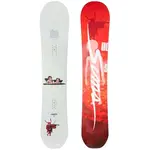 Sims Snowboards Sims Macrodose