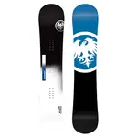 Never Summer Proto Ultra 24/25