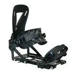 Spark R&D, LLC 24/25 Arc ST Bindings