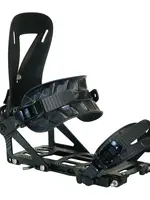 Spark R&D, LLC 24/25 Arc ST Bindings