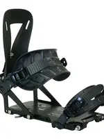 Spark R&D, LLC 24/25 Surge ST Bindings