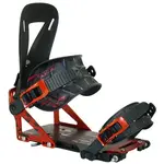 Spark R&D, LLC 23/24 Surge ST Bindings