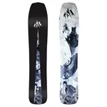 Jones Snowboards JONES SNB MIND EXPANDER 158