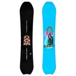 Burton Snowboards DEEP THINKER
