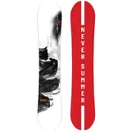 Never Summer Proto Ultra 23/24