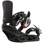 Burton Snowboards LEXA