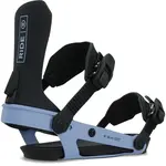 Ride Snowboards AL-6