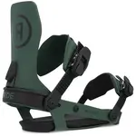 Ride Snowboards A-6