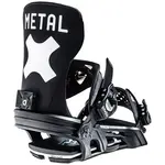Bent Metal AXTION