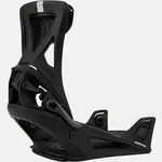 Burton Snowboards STEP ON GENESIS