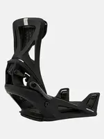 Burton Snowboards M GENESIS SO