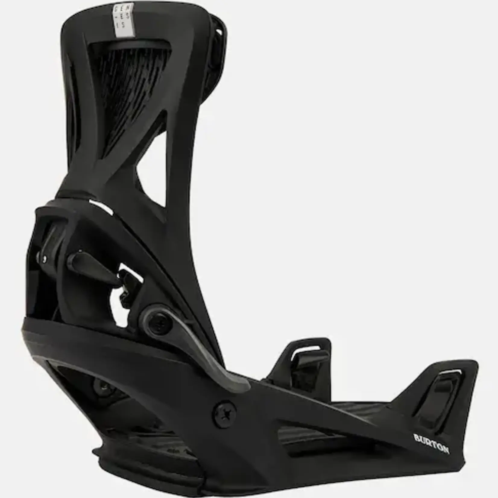 Burton Snowboards M GENESIS SO