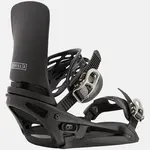Burton Snowboards CARTEL X EST