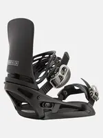 Burton Snowboards CARTEL X EST