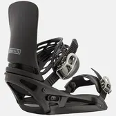 2018-19 salomon skis 2018-19 salomon skis Salomon RS8 (and Shift)