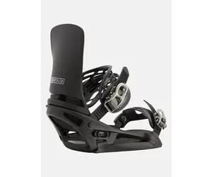 CARTEL X EST - Stumptown Snowboards