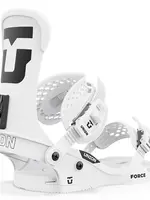 Union Binding Co. Force Classic (T.HB)