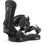 Union Binding Co. Force Classic