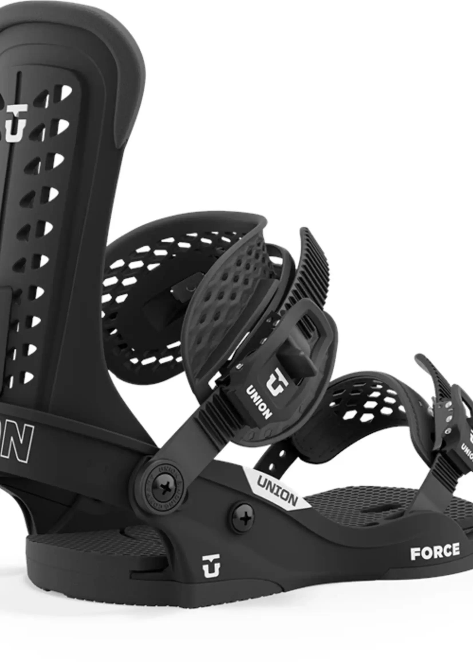 Union Force Classic