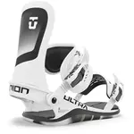 Union Binding Co. Ultra Men's